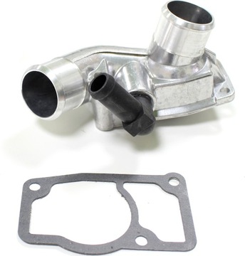 TERMOSTAT OPEL ASTRA G ZAFIRA 2.0 DI DTI '98-'05