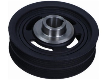 KOLO ŘEMENICE KLIKOVÉ HŘÍDELE CHEVROLET AVEO T250 T255 1.2 SPARK M300