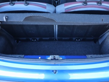 Citroen C1 I Hatchback 3d Facelifting 1.0 i 68KM 2009 Citroen C1 1.0, Klima, zdjęcie 13