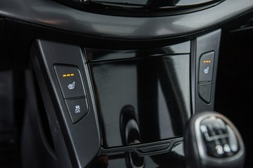 Hyundai i40 Kombi 1.7 CRDi HIGH 136KM 2012 Hyundai i40 1.7CRDI 136KM Manual ! Super Stan !, zdjęcie 23