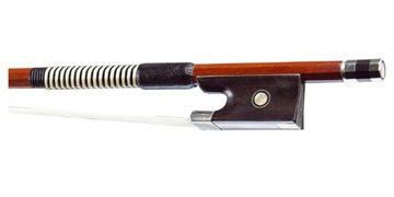 Smyczek do skrzypiec 3/4 Hofner AS-26 -V