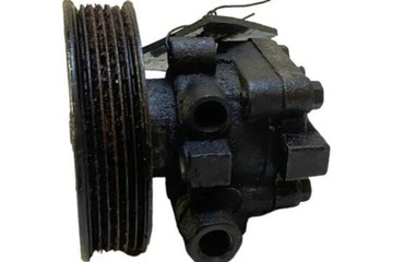 SERVO  ŘÍDÍCÍ HYUNDAI TUCSON (JM) 571002E200 2.0L DIESEL 83KW 2005