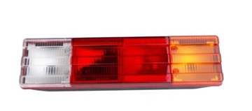 lampa tylna Mercedes 207 307 410 Sprinter Vario pr