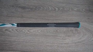 PING HYBRID 5 26 Градусов для гольфа - ЖЕНСКИЙ