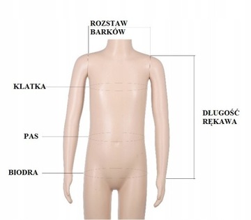 БАЛЕТНОЕ БОДИ ДЛЯ ТАНЦЕВАЛЬНОЙ ГИМНАСТИКИ BALLET 120