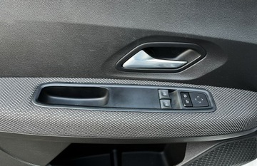 Dacia Sandero III Hatchback 5d 1.0 TCe 90KM 2021 Dacia Sandero 1.0 Benzyna + Gaz / Klim / Ledy, zdjęcie 24