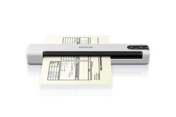 Сканер EPSON DS-70