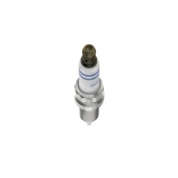 Świeca zapłonowa Bosch Platinum Iridium ZR6SII3320