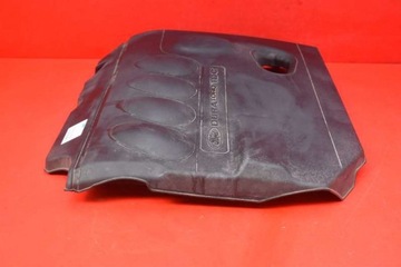 ВЕРХНЯЯ КРЫШКА ДВИГАТЕЛЯ FORD S-MAX MK1 1 И 2.0 TDCI 140 л.с. 06-10