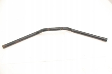 KIEROWNICA Honda CB 250 92-03