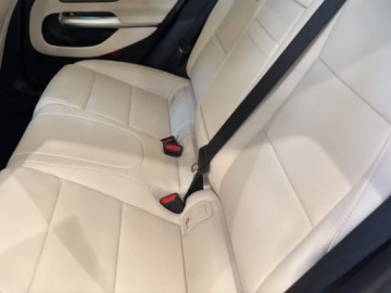 Mercedes CLA C118/X118 2026 MERCEDES-BENZ CLA 200 Progressive Sedan 1.5 163KM 2026, zdjęcie 9