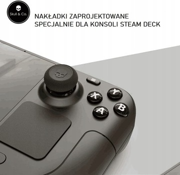 SKULL&CO НАБОР 6 РЕЗИНОК ДЛЯ ГРИБОВ НА ПАРОВОЙ ПАЛЕ, ФИОЛЕТОВЫЙ