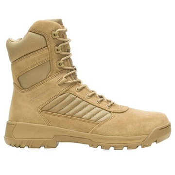 Bates Buty taktyczne Tactical Sport 2 Desert 43