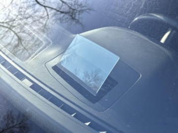 Volkswagen Arteon Fastback Facelifting 2.0 TSI 280KM 2022 Volkswagen Arteon 2.0 TSI 280KM 4Motion Elegance H, zdjęcie 34