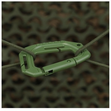 ТАКТИЧЕСКИЙ КАРАБИН ДОМИНАТОР ТАКТИЧЕСКИЙ КАРАБИН ДОМИНАТОР