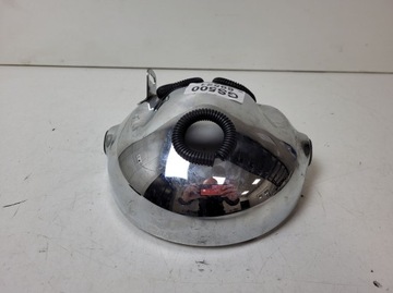 КОРПУС ФАРЫ SUZUKI BANDIT GS 500