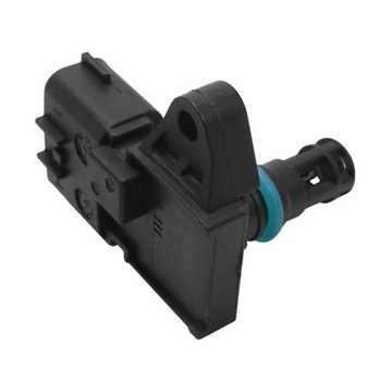 SENZOR ALARMU TEPLOTY 5 KUSU DO MOTORU 6.7L RAM 2500 3500