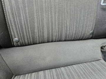 Opel Astra J Hatchback 5d 1.6 Twinport ECOTEC 115KM 2010 Opel Astra Opłacona Zdrowa Zadbana Serwisowana, zdjęcie 17