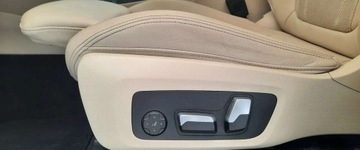 BMW X3 G01 2022 BMW X3 BMW X3 2.0 252 KM 9.000 km 2.0 Benzyna 252KM, zdjęcie 9