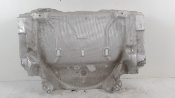 VOLVO XC90 II ТЕПЛОВОЙ ЭКРАН 31694112