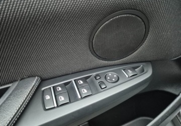 BMW X3 F25 SUV 2.0 20d 190KM 2015 BMW X3 2,0 190 KM Automat F1 Navi Xenon PDC 2.0 Diesel 190KM, zdjęcie 12