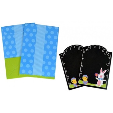 ПОДАРОЧНАЯ СУМКА WN