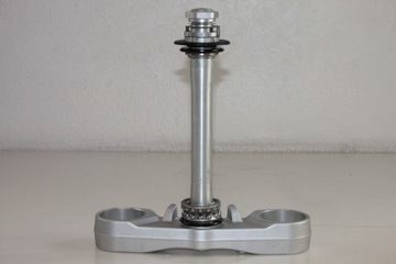 TRIUMPH TIGER 1200 RALLY PRO 22- PÓŁKA DOLNA SZTYCA ZAWIESZENIE