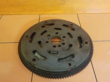 BMW E90 E92 E60 E83 E85 2.5 B 07R 218KM N52 KOLO SETRVAČNÍK AUT