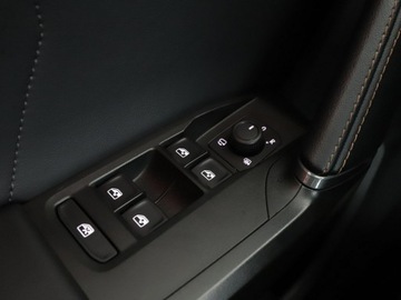 Cupra 2023 Cupra Formentor Autom Navi Podg.fotele Aut.klima,, zdjęcie 39