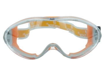 GOGLE OCHRONNE Z POLIWĘGLANU - FT01801