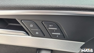 Audi A4 B9 Avant 2.0 TDI 190KM 2016 Audi A4 Avant 2.0TDI 190Km Automat Virtual Panorama navi el fotele 2.0, zdjęcie 19