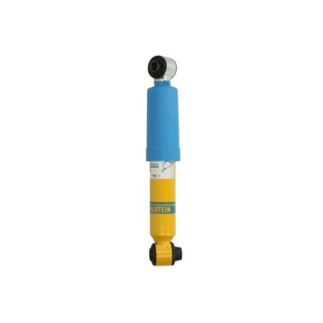 BILSTEIN B8 tył CITROEN AX, SAXO; PEUGEOT 106 I, 106 II 1.0-1.6 07.86-07.04