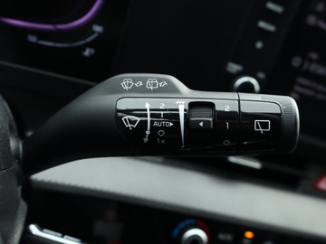 Kia Sportage V SUV 1.6 T-GDI 150KM 2021 Kia Sportage 1.6 T-GDI, Salon Polska, zdjęcie 18