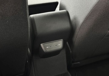 Volkswagen Taigo 1.5 TSI 150KM 2024 Volkswagen Taigo Matrix-LED Kamera ACC Side Assist Salon PL FVAT23, zdjęcie 33