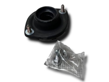 Airbag des Stoßdämpfers PEUGEOT 106 1.0 1.3 1.4D 91- !J | thumb 4