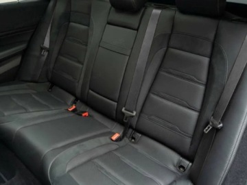 Mercedes GLE V167 2026 GLE AMG Coupe 53 4-Matic+ Hybrid 3.0 (619KM) 2026, zdjęcie 19