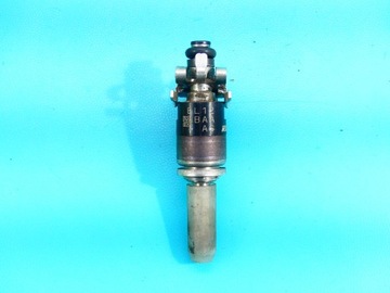 VSTŘIKOVACÍ TRYSKA HONDA HR-V II 13-18 1.5B 16V