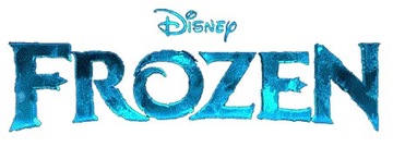 FROZEN PARASOLKA DZIECIĘCA PARASOL ELSA DISNEY