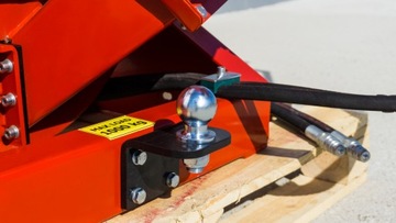 ДИСКОВАЯ ИЗМЕЛЬЧИТЕЛЬ RT-630 R