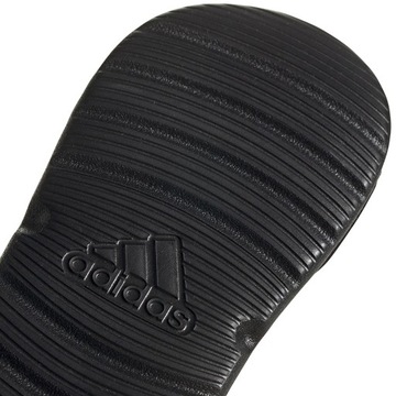 САНДАЛИИ ДЛЯ ПЛАВАНИЯ ADIDAS C FY8936 # 28