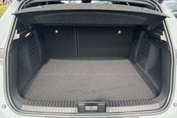 Renault 2025 Renault Symbioz esprit Alpine full hybrid E-Tech 160, Odbior Pazdziernik,, zdjęcie 17