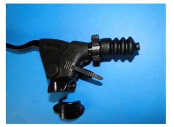 Ручка рычага сцепления KTM SX EXC SXF 125 250 45