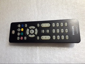 Оригинальный пилотный Philips 313923814161 - ТВ