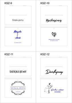 КОРОБКА ДЛЯ КОНВЕРТОВ СВАДЬБА ПОЖЕЛАНИЯ