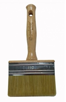 Pędzel tapetowy 110mm