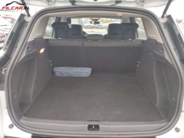 Renault Clio IV Grandtour  1.2 16V 74KM 2015 Renault Clio GWARANCJA Bezwypadkowy Udok. przebieg Mozliwa zamiana RATY Li, zdjęcie 19