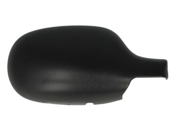 POUZDRO ZRCÁTKO 328-0017-2 TYC RENAULT CLIO