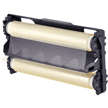 Folia do laminowania w rolce 30m 80mic XYRON LEITZ
