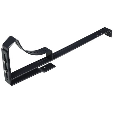 Скамейка трубочиста 100 см для бетонной черепицы