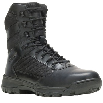 Buty Tactical Sport 2 Zip Czarne 40 Bates